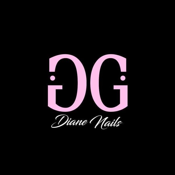 GG Diane Nails